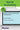 MyLab Accounting with Pearson eText Access Code for Pearson's Federal Taxation 2026 Comprehensive