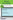 MyLab Accounting with Pearson eText Access Code for Pearson's Federal Taxation 2026 Comprehensive