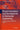 Recent Innovations and Developments in Mechanical Engineering
