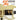 The SG Guitar Book