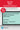 MyLab Math with Pearson eText (up to 24 months) + Print Combo Access Code for Elementary and Intermediate Algebra: Concepts and Applications