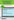 MyLab Operations Management with Pearson eText + Print Combo Access Code for Operations and Supply Chain Management