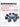 Microsoft® SQL Server 2008 R2 Analytics & Data Visualization