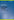 Video Object Tracking