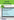 MyLab Accounting with Pearson eText Access Code for Pearson's Federal Taxation 2026 Corporations, Partnerships, Estates, & Trusts