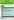 MyLab Entrepreneurship with Pearson eText Acces Code for Essentials of Entrepreneurship and Small Business Management