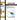 Autodesk Inventor Professional 2025 for Designers