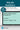 MyLab Statistics with Pearson eText (up to 18-weeks) Access Code for Statistical Reasoning for Everyday Life