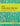Adobe® CS6 Web Tools: Dreamweaver®, Photoshop®, and Flash® Illustrated with Online Creative Cloud Updates