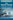 AI in Diagnostic Radiology: Clinical Applications and Case-Based Insights