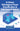 AI-Driven Histological Tissue Classification in Veterinary Sciences