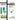 Flow Simulation Using SOLIDWORKS 2025