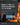 Music for Film and Game Soundtracks with FL Studio
