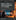 Music for Film and Game Soundtracks with FL Studio