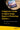 A Beginner’s Guide to Digital Image Repair in Photoshop: Volume 1