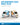 SOLIDWORKS 2026 Basic Tools