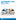 SOLIDWORKS 2026 Basic Tools