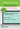 Horngren's Accounting, The Financial Chapters -- MyLab Accounting with Pearson eText + Print Combo Access Code