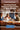 Developing Student Engagement Opportunities in Higher Education
