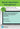 MyLab Operations Management with Pearson eText Access Code for Supply Chain Management: Strategy, Planning, and Operation
