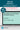 MyLab Statistics with Pearson eText (up to 18-weeks) + Print Combo Access Code for Biostatistics for the Biological and Health Sciences
