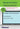 Principles of Macroeconomics MyLab ECONOMICS with Pearson eText + Print Combo Access Code