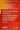 8th EAI International Conference on Computer Science and Engineering in Health Services