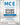 MCE Microsoft Certified Expert Cybersecurity Architect Study Guide