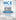 MCE Microsoft Certified Expert Cybersecurity Architect Study Guide