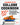 Complete College Cookbook