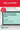 MyLab Math with Pearson eText (up to 24 months) Access Code for Algebra & Trigonometry: Enhanced with Graphing Utilities