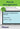 MyLab Management with Pearson eText Access Code for Essentials of Organizational Behavior