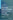 Enhancing Video Streaming with AI, Cloud, and Edge Technologies
