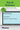 MyLab Business with Pearson eText Access Code for Better Business