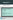 GO! 2021 with Visualizing Technology -- MyLab IT with Pearson eText Access Code
