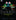 Evolution