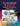 Autodesk® Revit Basics Training Manual