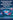 Developing Narrative Advertising and Marketing Discourse in the AI Era