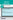 MyLab Stat with Pearson eText (up to 24 months) Access Code for Stats: Data and Models