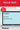 MyLab Math with Pearson eText (up to 24 months) Access Code for Prealgebra
