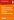 Deep Learning in Textual Low-Data Regimes for Cybersecurity