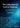 The Cybersecurity Control Playbook