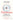 Automata: The Power of AI Integrated with Advanced Robotics