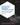 Exam Ref AZ-104 Microsoft Azure Administrator Certification and Beyond