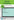 MyLab ECONOMICS with Pearson eText Access Code for Macroeconomics
