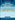 Marketing Semiotics Research: Consumption Trends, AI, and the Economics of Experience