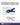 Introduction to Finite Element Analysis Using SOLIDWORKS Simulation 2026