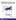 Introduction to Finite Element Analysis Using SOLIDWORKS Simulation 2026