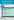 MyLab Medical Terminology with Pearson eText Access Card for Medical Terminology: Get Connected!