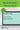 Economics Today MyLab ECONOMICS with Pearson eText + Print Combo Access Code